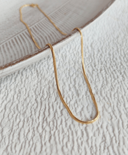 Collar