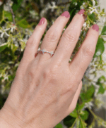 Anillo