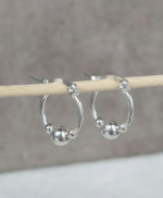 Argollas