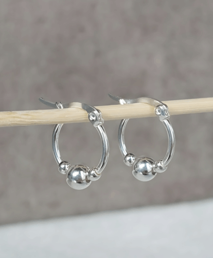 Argollas