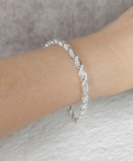Pulsera Espiga