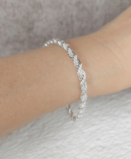 Pulsera Espiga