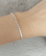 Pulsera Regina