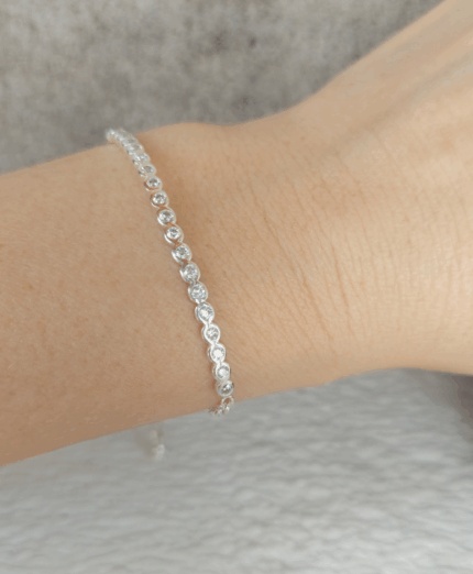 Pulsera Regina