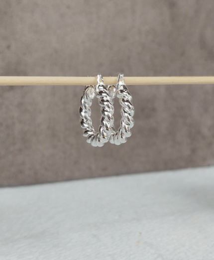 aros de acero